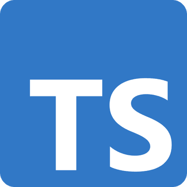 Tech logo 26